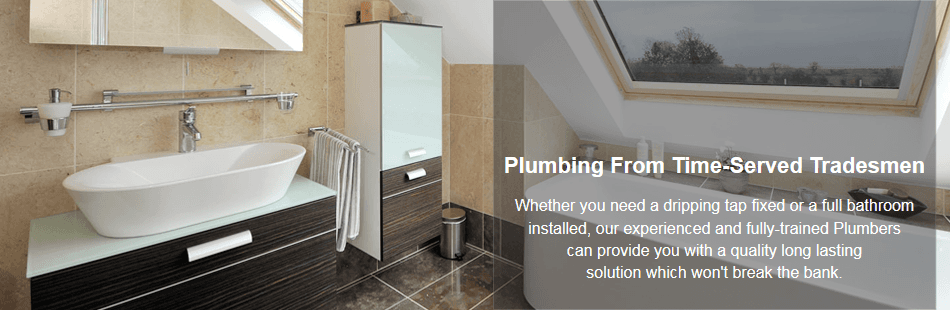Boilers - Liverpool - JT Plumbing & Heating - Plumbing From Time-Served Tradesmen Boilers - Liverpool - JT Plumbing & Heating - Plumbing From Time-Served Tradesmen