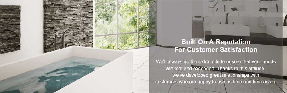 Plumber - Liverpool - JT Plumbing & Heating - Built On A Reputation For Customer Satisfaction Plumber - Liverpool - JT Plumbing & Heating - Built On A Reputation For Customer Satisfaction