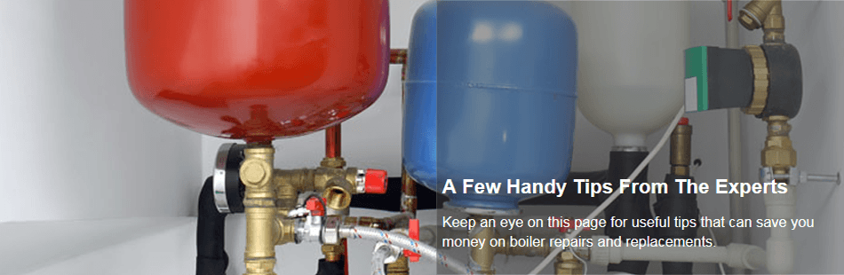 Gas - Liverpool - JT Plumbing & Heating - Useful Information 1 Useful Information 1