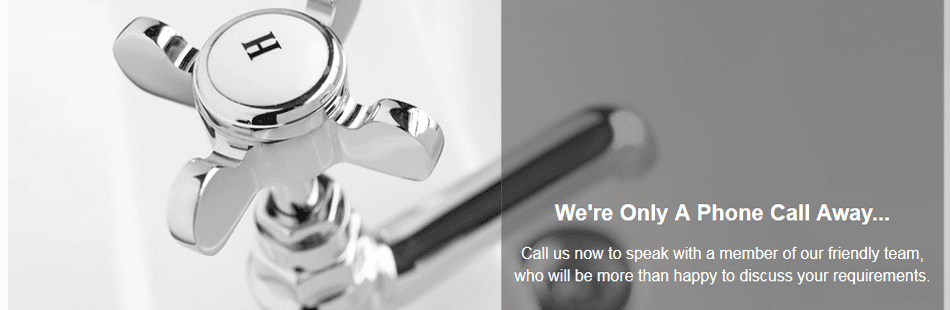 Heating Engineer - Liverpool - JT Plumbing & Heating - Call us now to speak with a member of our friendly team Heating Engineer - Liverpool - JT Plumbing & Heating - Call us now to speak with a member of our friendly team