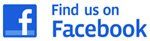 Facebook Facebook