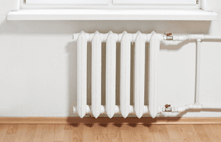 Plumber - Liverpool - JT Plumbing & Heating - Expert Heating Services Plumber - Liverpool - JT Plumbing & Heating - Expert Heating Services