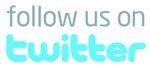 Twitter Twitter