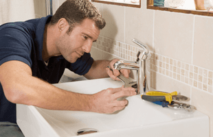 Gas - Liverpool - JT Plumbing & Heating - plumbing services Gas - Liverpool - JT Plumbing & Heating - plumbing services