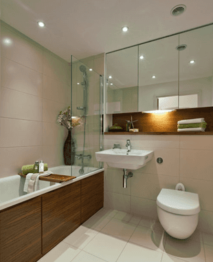 Heating Engineer - Liverpool - JT Plumbing & Heating - professional team are on hand to provide speedy repairs Heating Engineer - Liverpool - JT Plumbing & Heating - professional team are on hand to provide speedy repairs