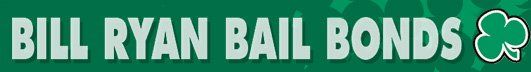 Ryan Bail Bond Service