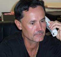 Bail Bonds Phone