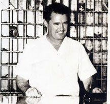 Bill Ryan