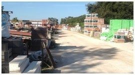 cementi cementi