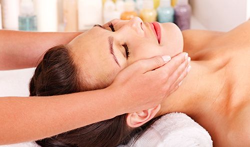 Fantastic beauty and day spa in Inverness, FL