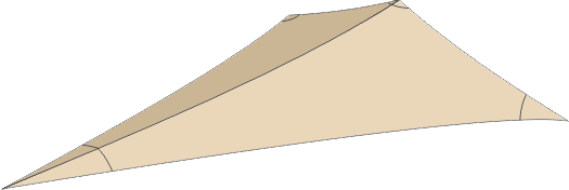 Sail Doctor Architectural Services