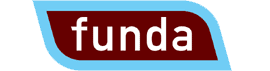 Funda www.funda.nl