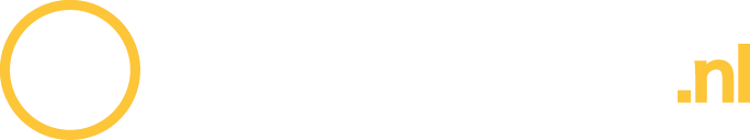 Huurwoningen www.huurwoningen.nl