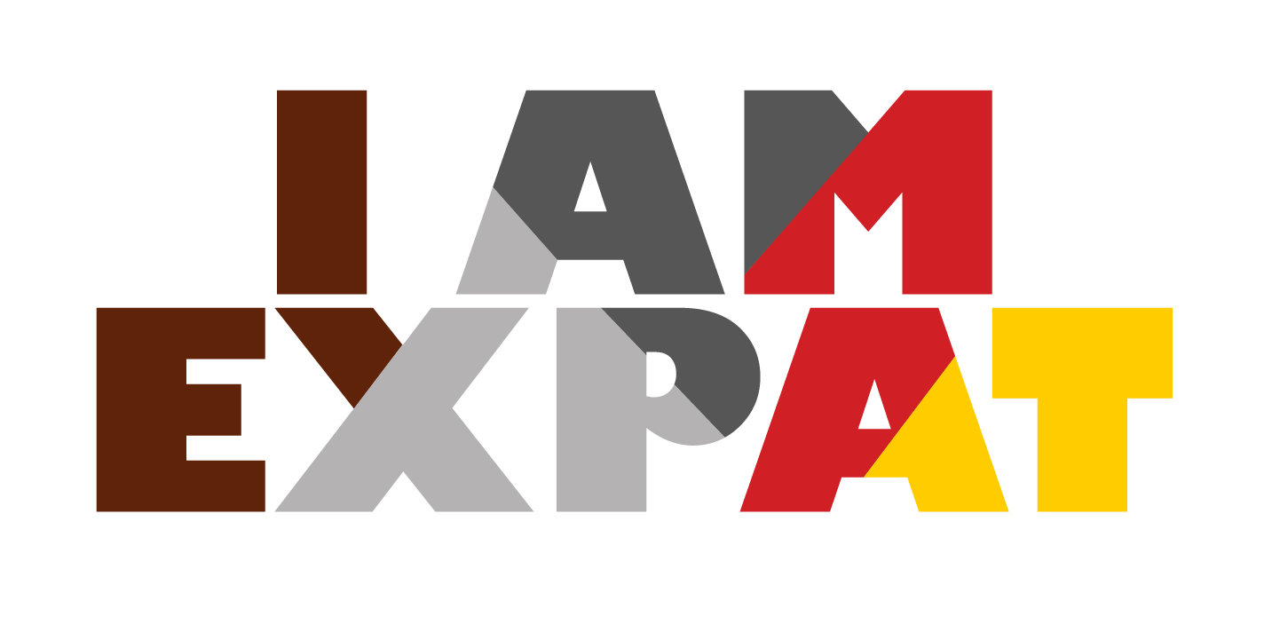 iamexpat www.iamexpat.nl