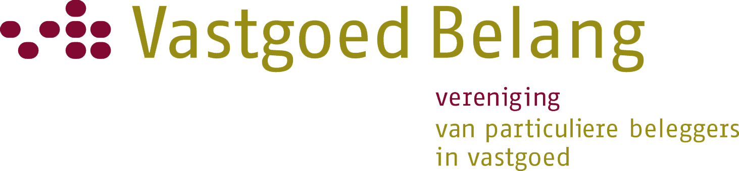 Vastgoed Belang www.vastgoedbelang.nl