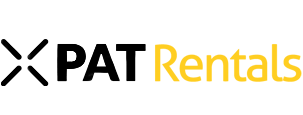 expat rentals www.expatrentals.eu