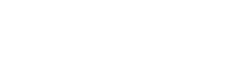 Pararius www.pararius.nl