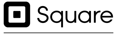 Square Logo Square Logo