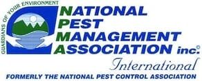 National Pest Management Association Inc. National Pest Management Association Inc.