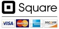 Square Logo Square Logo