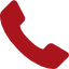 Call icon