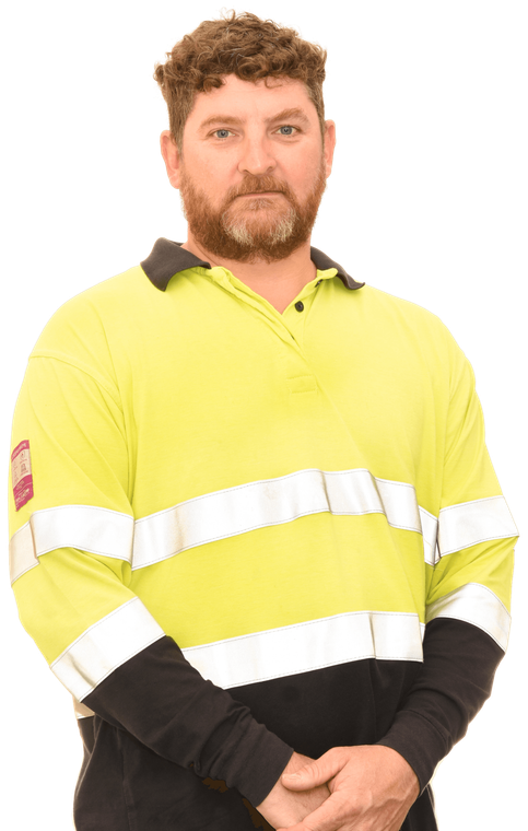 Employee