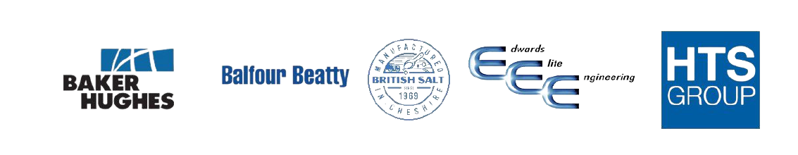 Affiliation 4
