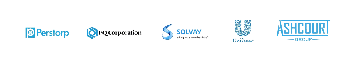 Affiliation 3