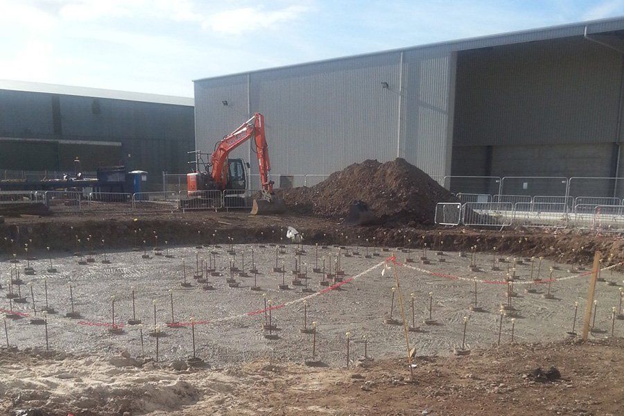 industrial construction 3
