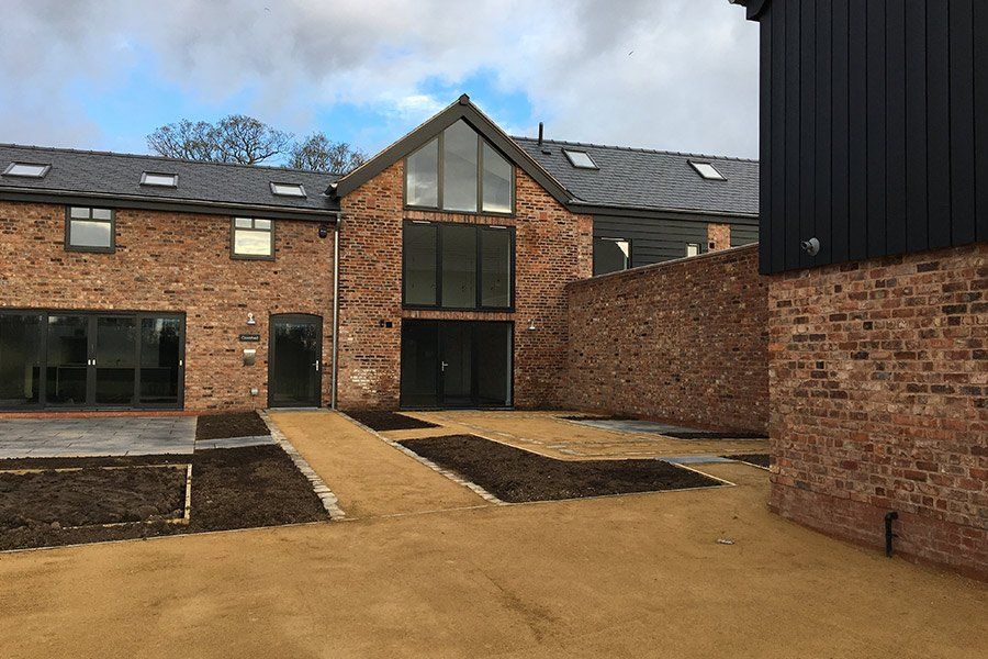 residential 1