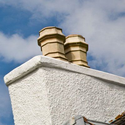 pot fitting