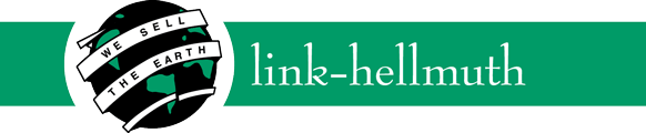Link-Hellmuth - Ohio Real Estate & Property Management