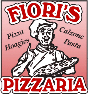 Fiori's Pizzaria