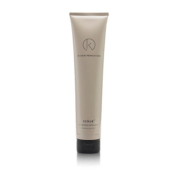 Scrub € 28,95