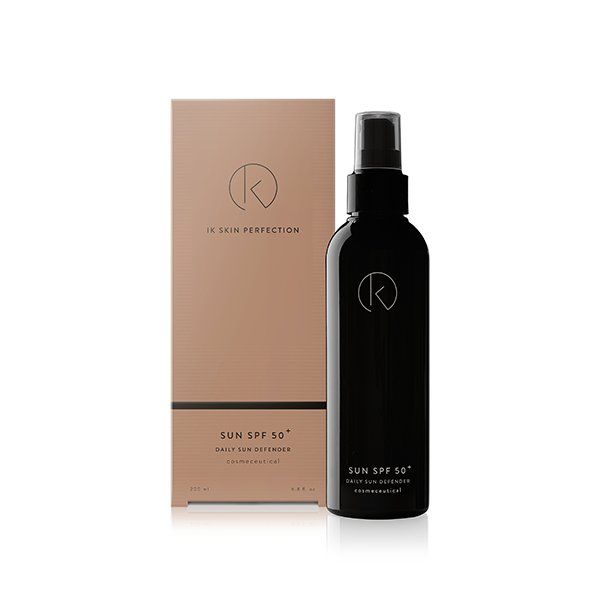 Sun Spf 50 € 34,95