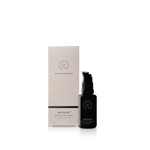 Botufix Serum € 40,45