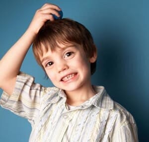 Boy — Child Custody in Mount Vernon Boy — Child Custody in Mount Vernon