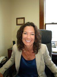 Michelle Lambert Evans — Law in Mount Vernon, WA Michelle Lambert Evans — Law in Mount Vernon, WA