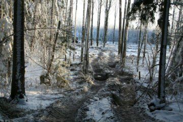 Pērkam