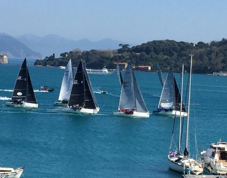 Regatta
