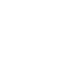 Icon - Free Wi-Fi in all rooms and halls Icon - Free Wi-Fi in all rooms and halls