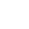 Icon - Shuttle to various destinations Icon - Shuttle to various destinations