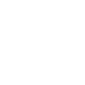 Icon - 24-hour bar Icon - 24-hour bar