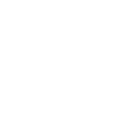 Icon - Double room Icon - Double room