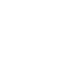 Icon - Triple room Icon - Triple room