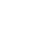 Icon - Quadruple room Icon - Quadruple room
