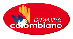 AZUTEC S.A.S - Compre Colombiano
