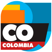 AZUTEC S.A.S - CO Colombia