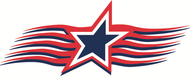 American Air Customs, Inc
