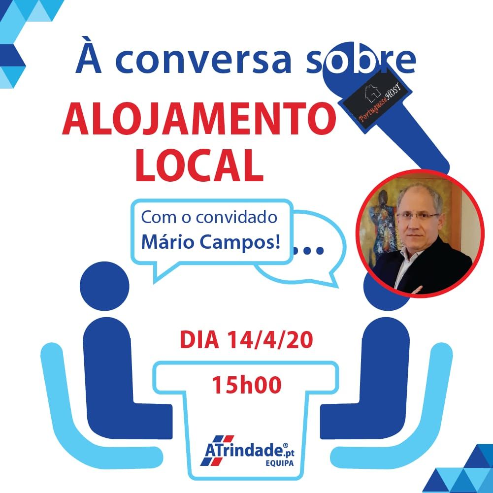 O que é a Planta do Imóvel?